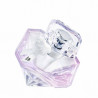 lancome-tresor-la-nuit-musc-diamant-parfyum-za-jeni-edp-6372239108.jpg