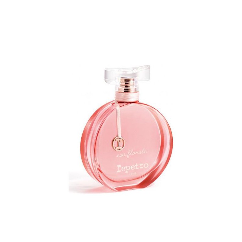 Repetto Repetto L`eau Florale Parfum fără ambalaj EDT