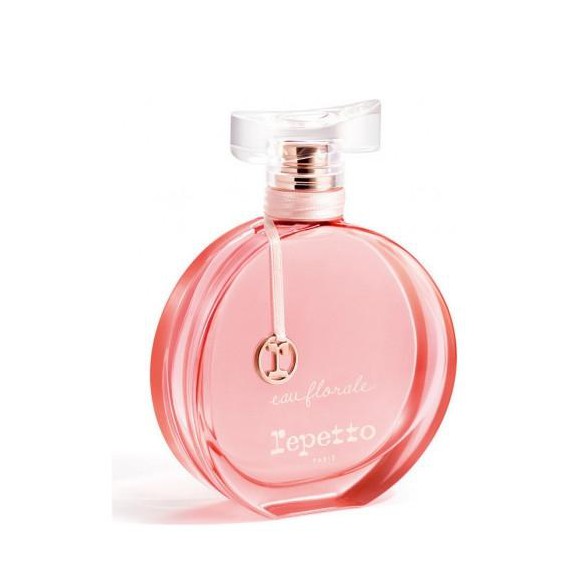 Repetto Repetto L`eau Florale Parfum fără ambalaj EDT