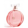 Repetto Repetto L`eau Florale Parfum fără ambalaj EDT