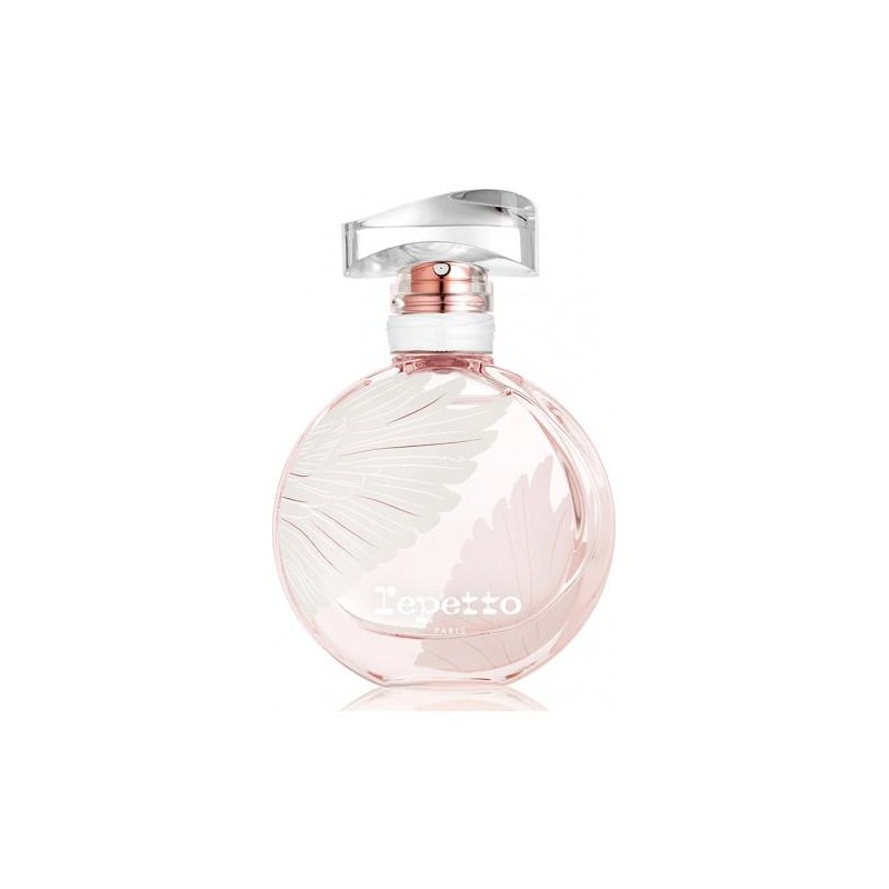 Repetto Le Ballet Blanc fără ambalaj EDT