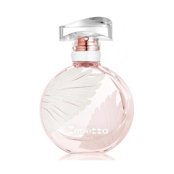 Repetto Le Ballet Blanc fără ambalaj EDT