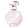 Repetto Le Ballet Blanc fără ambalaj EDT