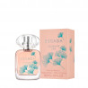 escada-celebrate-life-parfyum-za-jeni-edp-6376233562.jpg