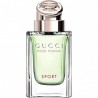 Gucci By Gucci Sport EDT