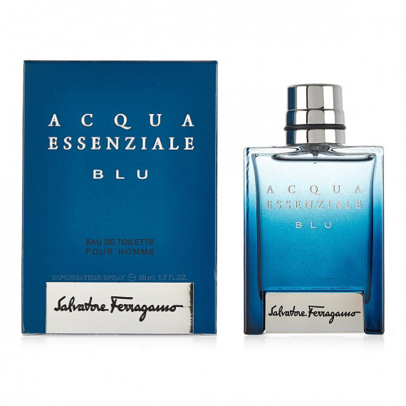 salvatore-ferragamo-acqua-essenziale-blu-parfyum-za-maje-edt-6376828966.jpg