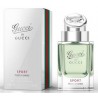 Gucci By Gucci Sport EDT