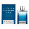 salvatore-ferragamo-acqua-essenziale-blu-parfyum-za-maje-edt-6376828966.jpg