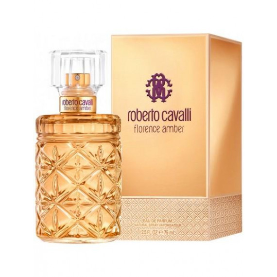 roberto-cavalli-florence-amber-parfyum-za-jeni-edp-6377728990.jpg