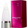 Rochas Man EDT