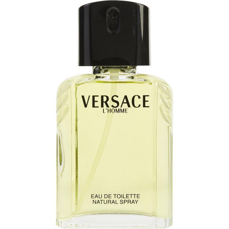 Versace L`homme EDT