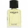 Versace L`homme EDT