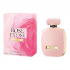 nina-ricci-rose-extase-parfyum-za-jeni-edt-6377928997.jpg