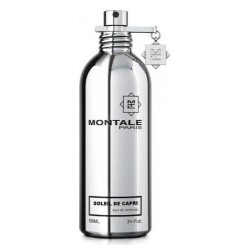 Montale Soleil De Capri fără ambalaj EDP