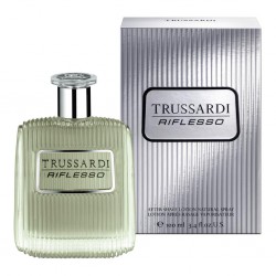 Trussardi Riflesso Aftershave