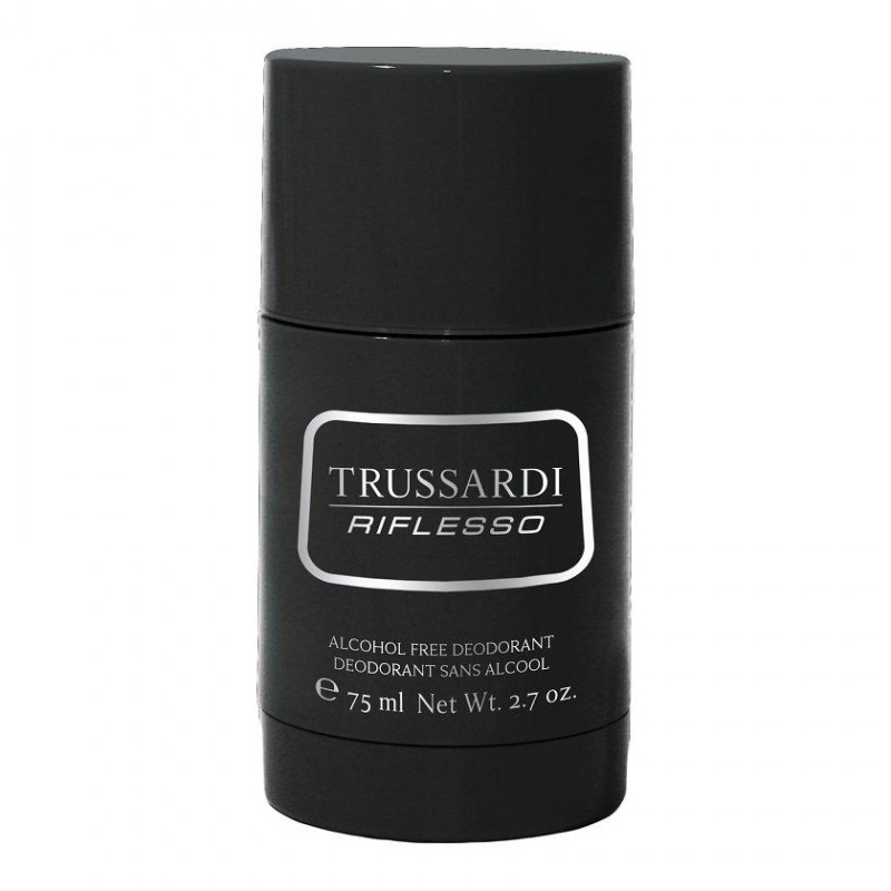 Trussardi Riflesso Deodorant stick