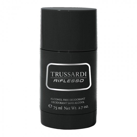 Trussardi Riflesso Deodorant stick