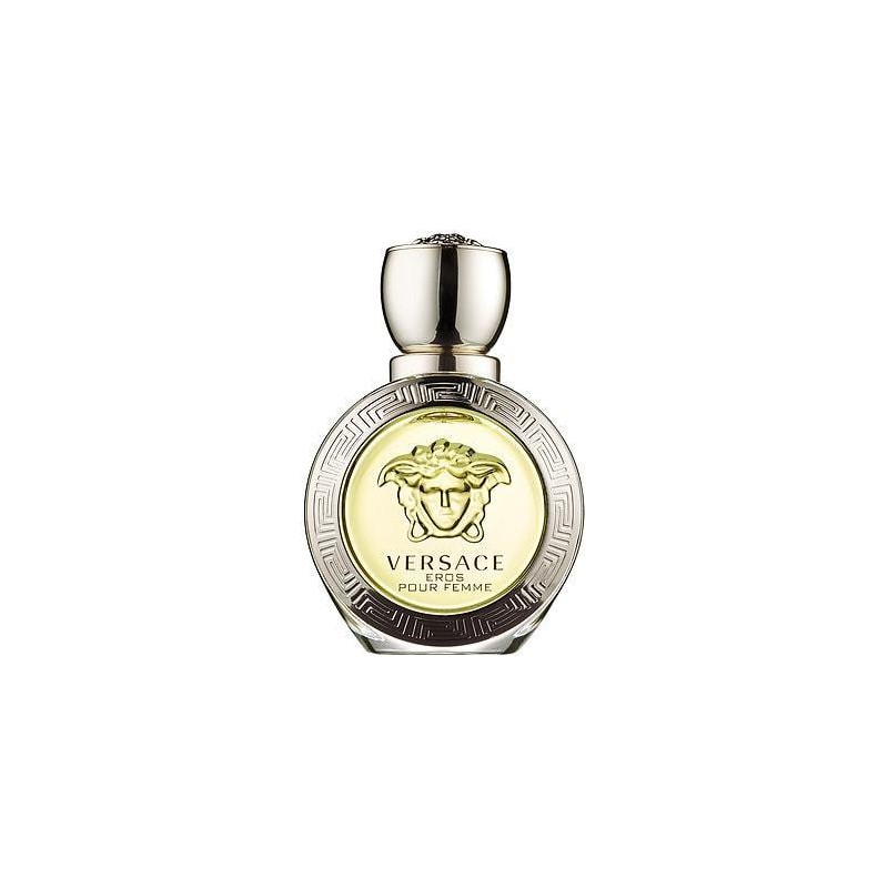 Versace Eros Pour Femme fără ambalaj EDT