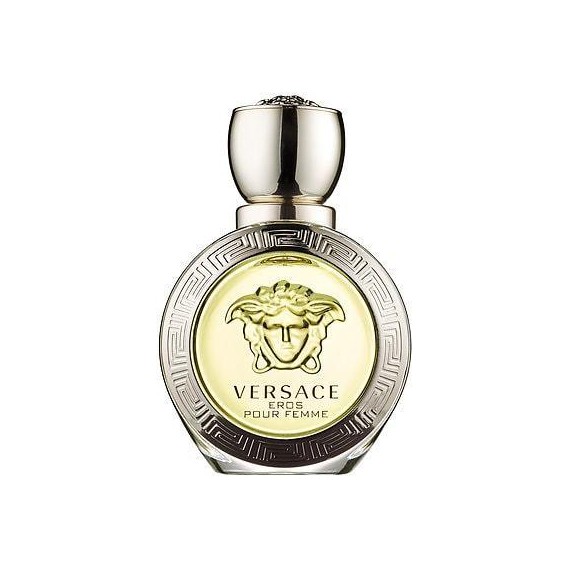 Versace Eros Pour Femme fără ambalaj EDT