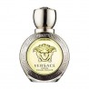 Versace Eros Pour Femme fără ambalaj EDT