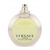 Versace Eros Pour Femme fără ambalaj EDT