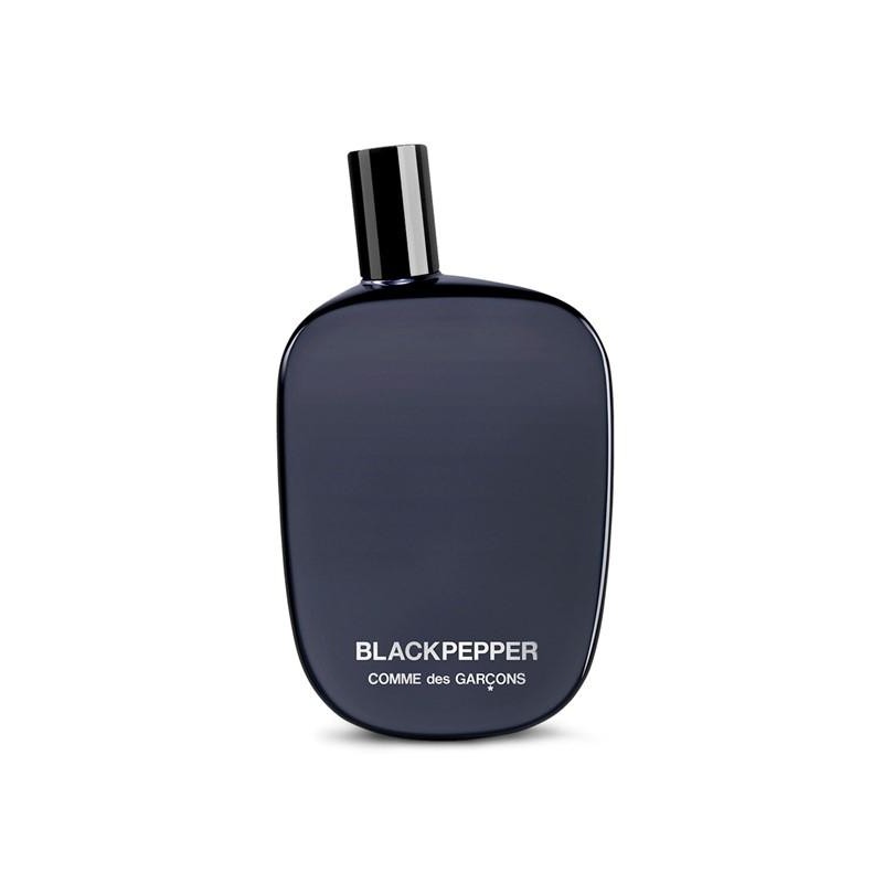 Comme des Garcons Blackpepper EDP