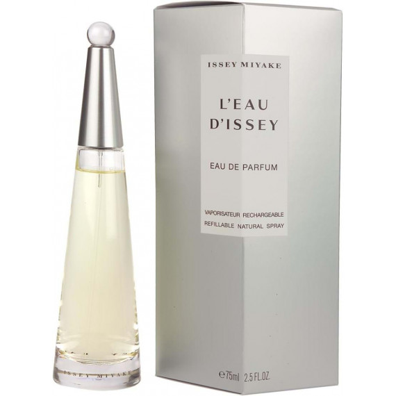 issey-miyake-l`eau-d`issey-parfyum-za-jeni-edp-6378542840.jpg