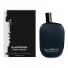 Comme des Garcons Blackpepper EDP