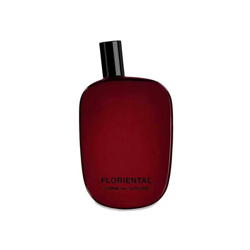 Comme des Garcons Floriental EDP