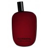 Comme des Garcons Floriental EDP