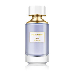 boucheron-iris-de-syracuse-uniseks-parfyum-bez-opakovka-edp-6379029036.jpg