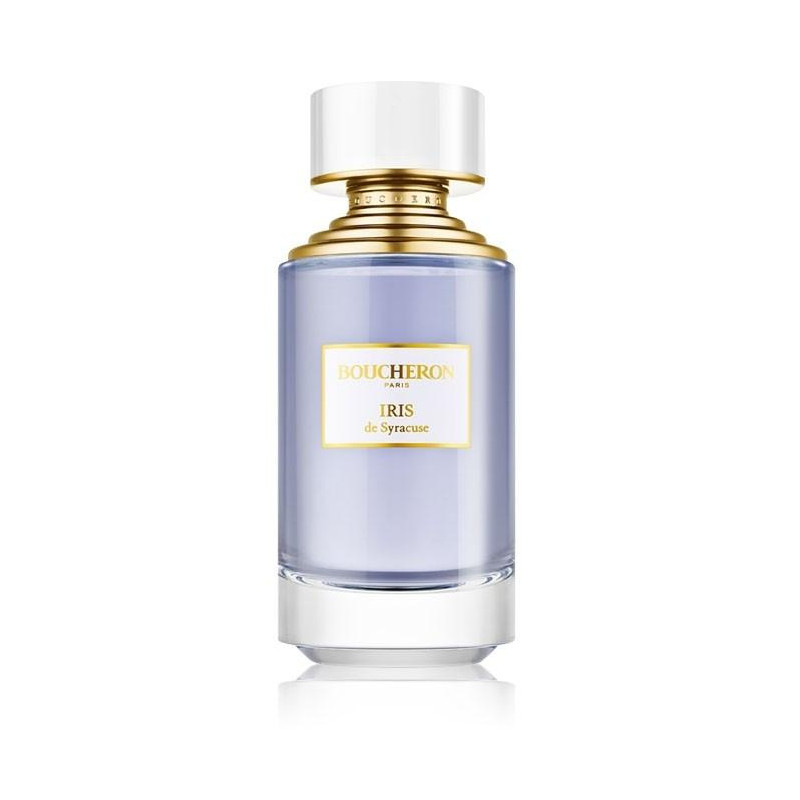 boucheron-iris-de-syracuse-uniseks-parfyum-bez-opakovka-edp-6379029036.jpg