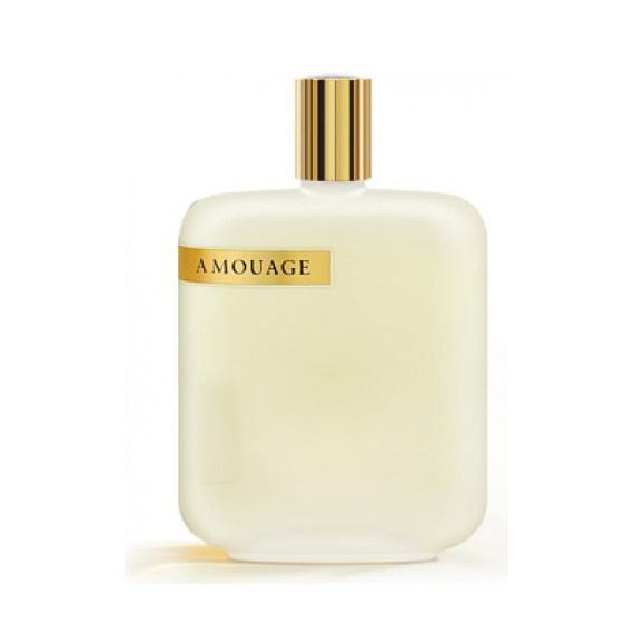 Amouage The Library Collection Opus I EDP