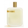 Amouage The Library Collection Opus I EDP