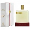 Amouage The Library Collection Opus IV EDP