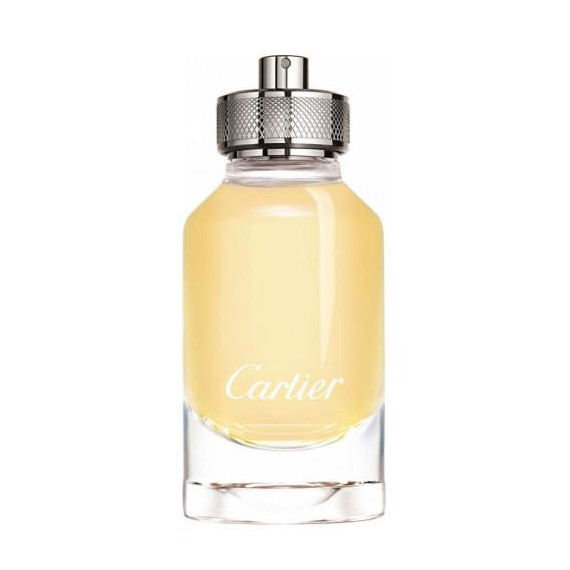 Cartier L`Envol de Cartier fără ambalaj EDT