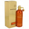 montale-honey-aoud-uniseks-parfyum-edp-6379737301.jpg