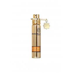 montale-honey-aoud-uniseks-parfyum-edp-6379737302.jpg