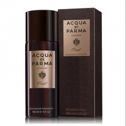 Acqua di Parma Colonia Oud...