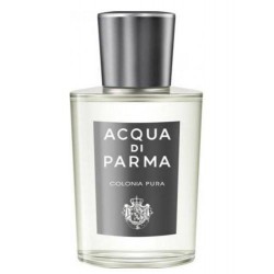 Acqua di Parma Colonia Pura...