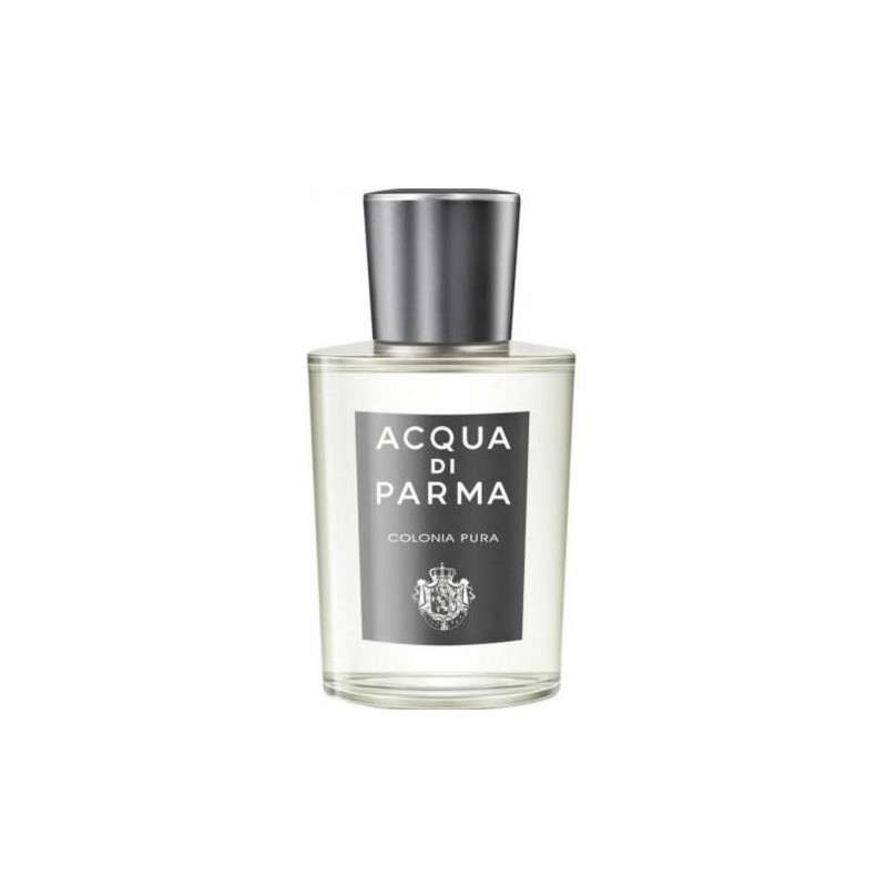 Acqua di Parma Colonia Pura EDC