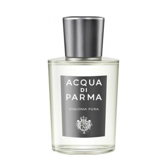 Acqua di Parma Colonia Pura EDC