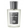 Acqua di Parma Colonia Pura EDC