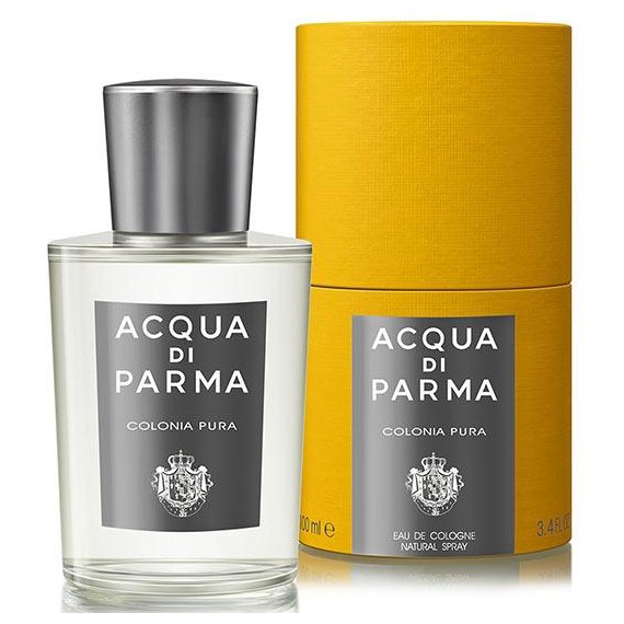 Acqua di Parma Colonia Pura EDC