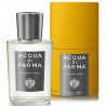 Acqua di Parma Colonia Pura EDC