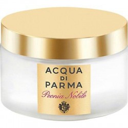 Acqua di Parma Peonia Nobile Cream de corp