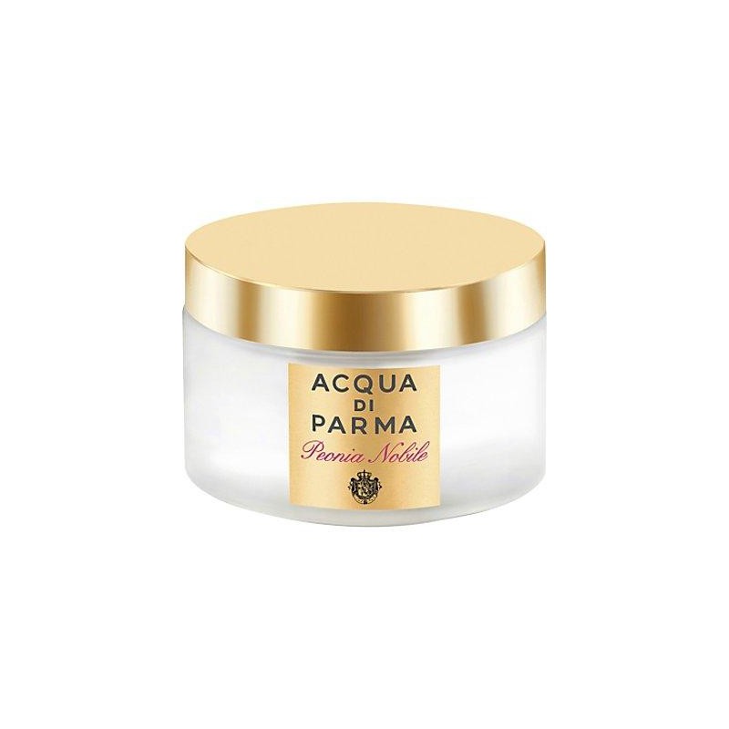 Acqua di Parma Peonia Nobile Cream de corp