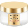 Acqua di Parma Peonia Nobile Cream de corp