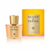 Acqua di Parma Rosa Nobile EDP