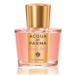 Acqua di Parma Rosa Nobile EDP